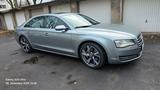 Audi A8 3.0 TFSI tiptronic quattro - - Audi A8 in Dortmund