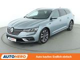 Renault Talisman 1.8 TCe Intens Aut.*NAVI*LED*CAM*TEMPO* - Renault Talisman in Duisburg