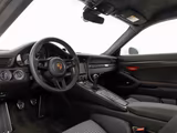 Porsche 911 R | First owner | Dutch car | Nr 918! |675km - Porsche 991: Coupe