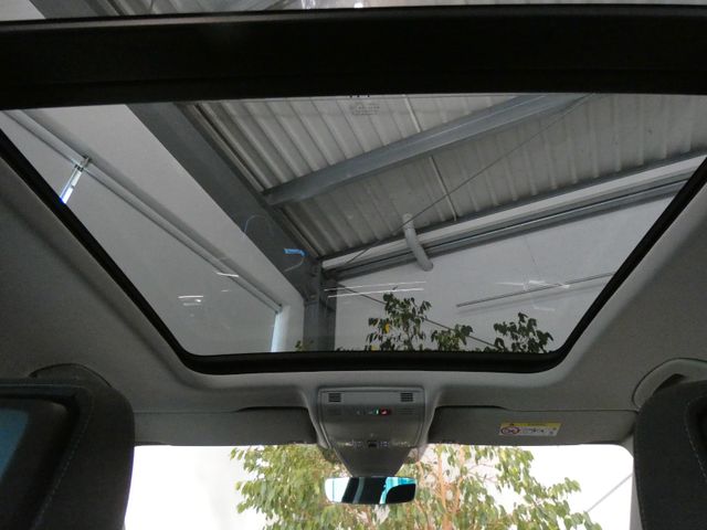 Tiguan 2.0 TDI Elegance 4M AHK PANO IQ-LIGHT