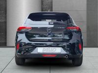 Opel Corsa - Vorschau Bild 5