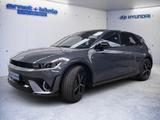 Hyundai IONIQ 5 84 kWh N Line - Hyundai IONIQ 5: N Line