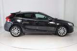 Volvo V40 Cross Country * LED * Navi * RFK - Volvo mit Benzin-Antrieb: Limousine
