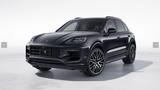 Porsche CAYENNE GTS | PDCC | INNODRIVE | CARBON | 2025 - Porsche Cayenne New cars in München