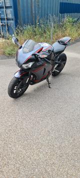 Honda Sc59 Fireblade - Offers