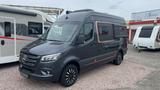 Robeta Adonis Mercedes 190PS  - Aktion - Neu Mercedes