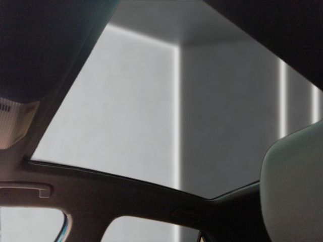 Volkswagen ID.3 - Bild 17