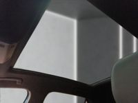 Volkswagen ID.3 - Vorschau Bild 17