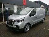 Nissan Primastar 2.0 dCi L2H1 N-Connecta 130 PS 3.0t S - Nissan L2h2 primastar