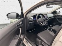 Volkswagen T-Cross - Vorschau Bild 17