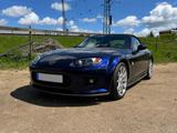 Mazda MX5 2.0 Benziner - gebrauchte Mazda MX-5 aus dem Jahr 2008
