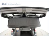 Volkswagen T7 California - Vorschau Bild 19
