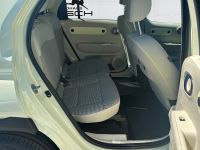 Hyundai INSTER - Vorschau Bild 19
