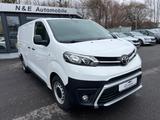 Toyota Proace L2 Kasten Meister - Toyota in Augsburg