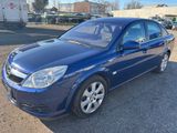 Opel Vectra C Lim. 6 Zyl. 2.8 - Opel Vectra aus 2005