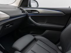 Foto Nummer 31: BMW X3