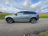 Volvo V60 Cross Country - Volvo V60 Cross Country von privat