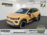 Dacia Spring Extreme Electric 65 *Klima*Kamera*Navi*Ca - Dacia Spring Neuwagen