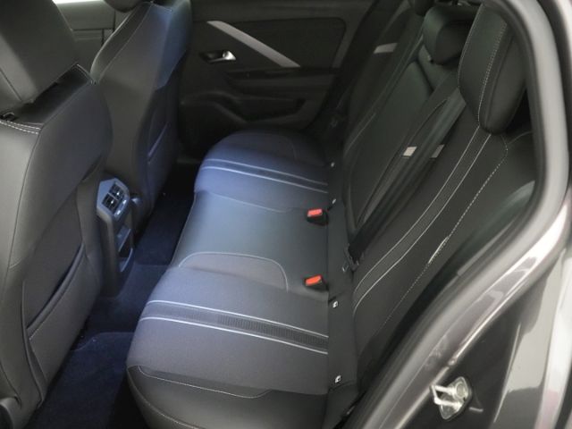 Astra L ST GS+LED LICHT+AHK+360 GRAD KAMERA+SITZ