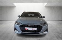 Audi A3 - Vorschau Bild 10