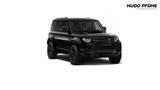 Land Rover Defender OCTA BLACK 4.4 P635