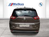 Renault Scenic - Renault Scenic in Chemnitz