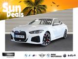 BMW 420i Coupé Sun Deals 68.670,00 € UPE - BMW 420 in Kassel