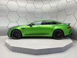 Mercedes-Benz AMG GT 63 S E Performance Special Edition - Mercedes-Benz Neuwagen in Bielefeld