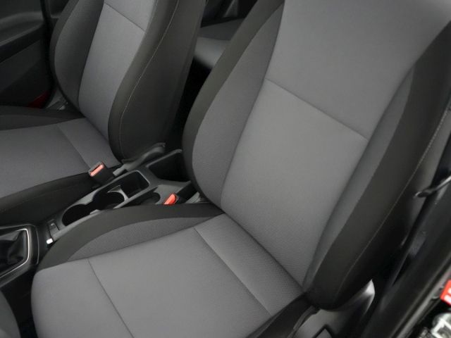 i20 SELECT+KLIMAANLAGE+USB/AUX+ALARMANLAGE