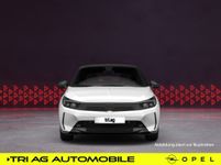 Opel Corsa - Vorschau Bild 14