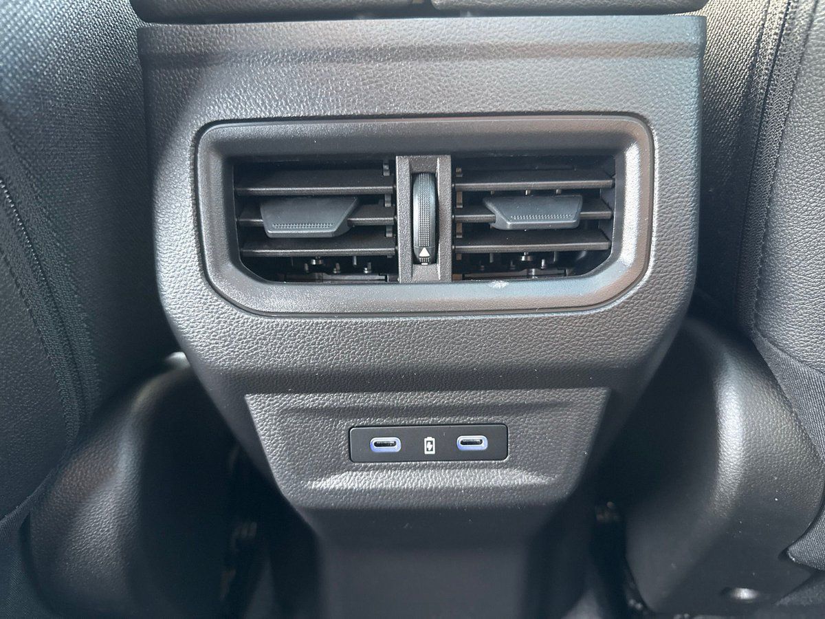 Renault Austral - Bild 29