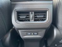 Renault Austral - Vorschau Bild 29