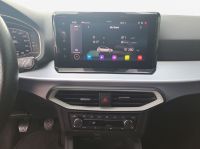Seat Ibiza - Vorschau Bild 6