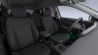 Hyundai KONA - Vorschau Bild 6