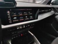 Audi S3 - Vorschau Bild 18