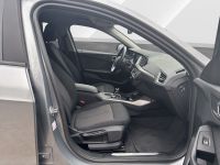 BMW 118 - Vorschau Bild 11