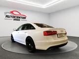 Audi S6 4.0 TFSI quattro Navi Kamera ACC BOSE - Audi S6: 4b