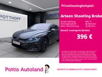 Volkswagen Arteon - Vorschau Bild 1
