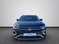 Volkswagen T-Roc - Vorschau Bild 6