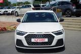 Audi A1 Sportback 25 TFSI LED App-Connect Sitzheizung - Audi A1: 1.2