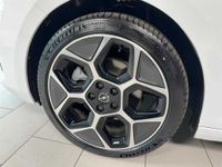 Opel Astra - Vorschau Bild 13