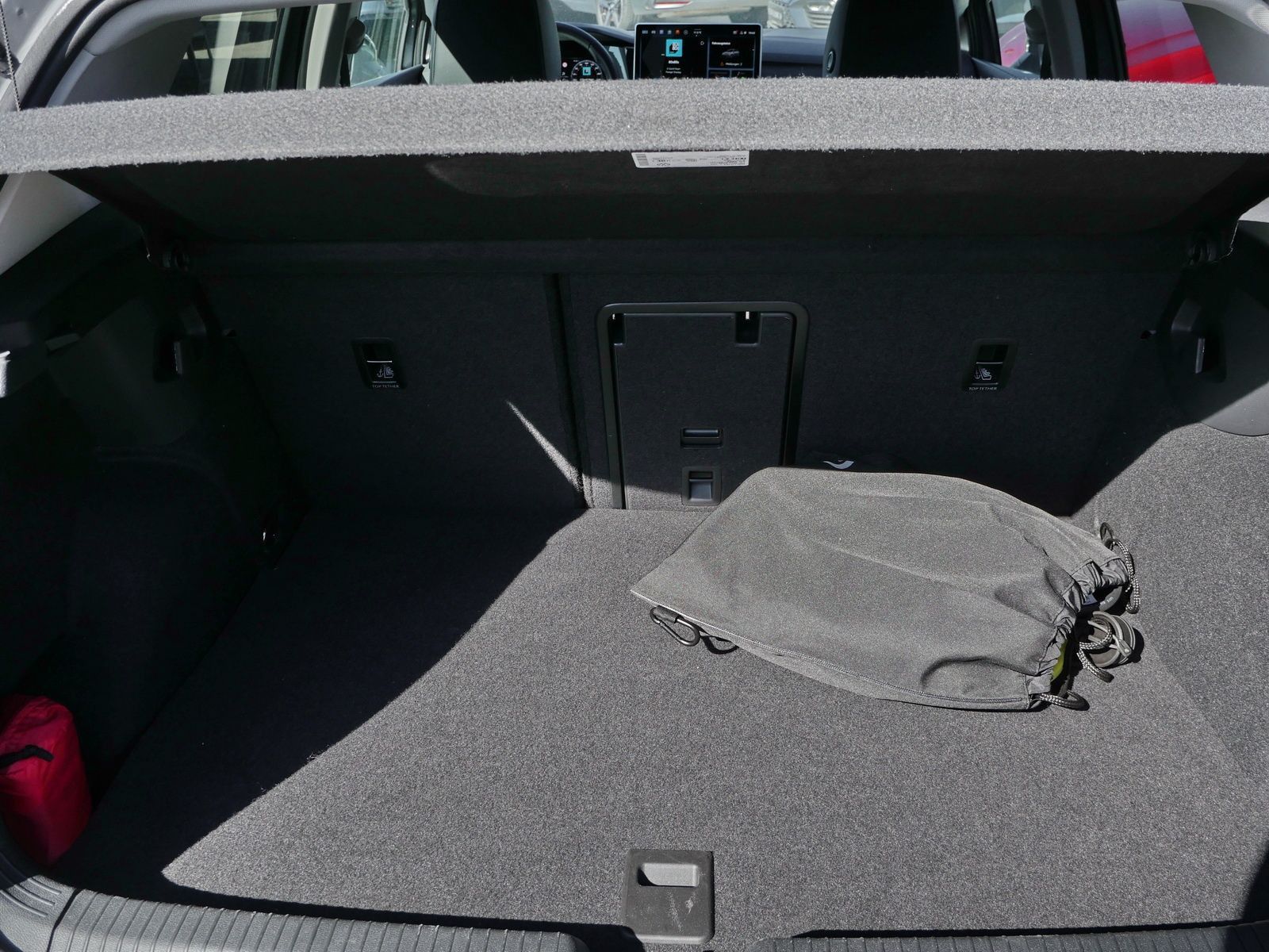 Volkswagen Golf - Bild 24