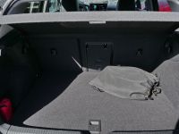 Volkswagen Golf - Vorschau Bild 24