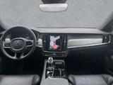 Volvo V90 Ultra Dark T8 19''LM AHK 360kam AkustikGlas  - Volvo V90 in Dortmund