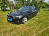 BMW 320 Gran Turismo Gran Turismo 320i - - gebrauchte BMW 320 Gran Turismo aus dem Jahr 2014