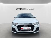 Audi A1 - Vorschau Bild 9