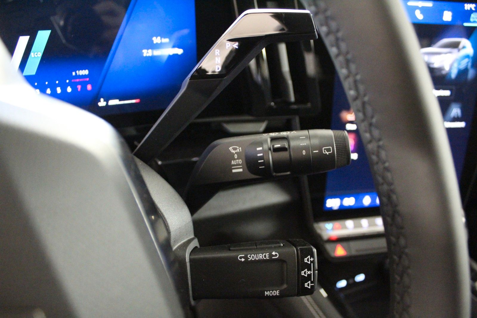 Fahrzeugabbildung Renault Austral Mild Hybrid 160 Techno *Winter-Paket*