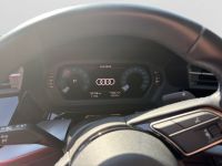 Audi A3 - Vorschau Bild 12