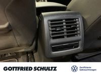 Volkswagen Golf - Vorschau Bild 17
