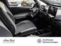 Volkswagen ID.3 - Vorschau Bild 21